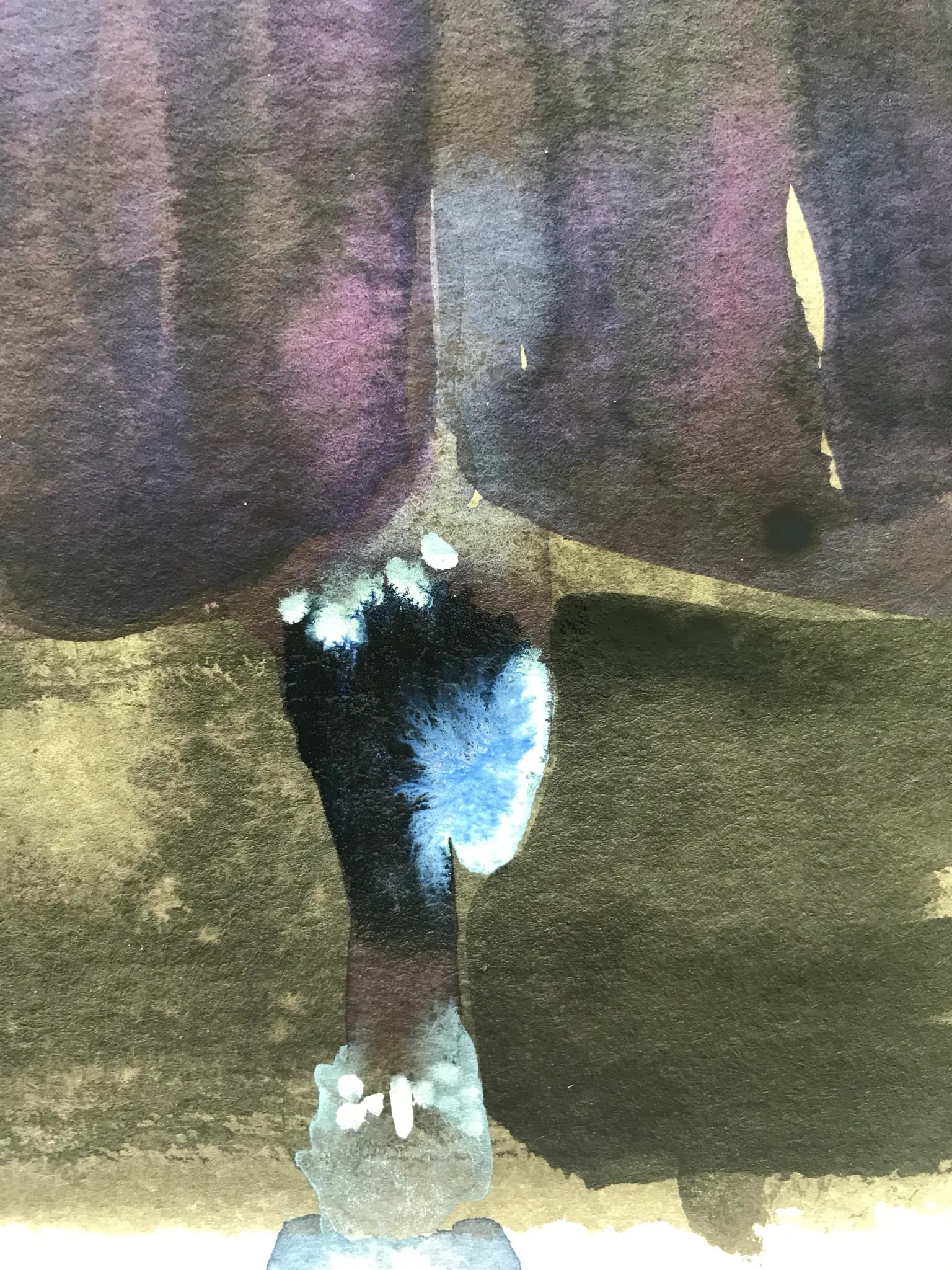 Simone Rocha A/W 22