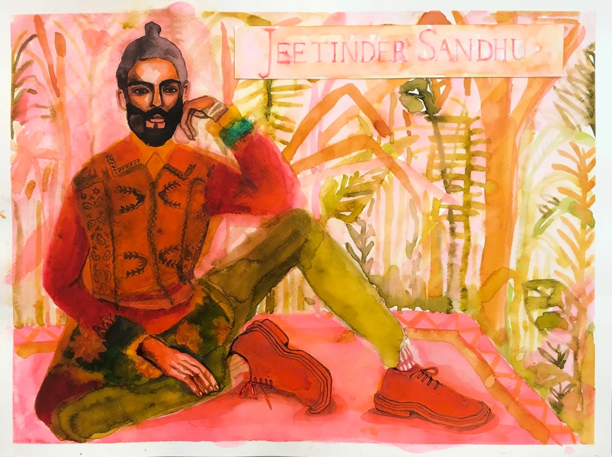 TraceySmith_jeetinderproject_image4.jpg