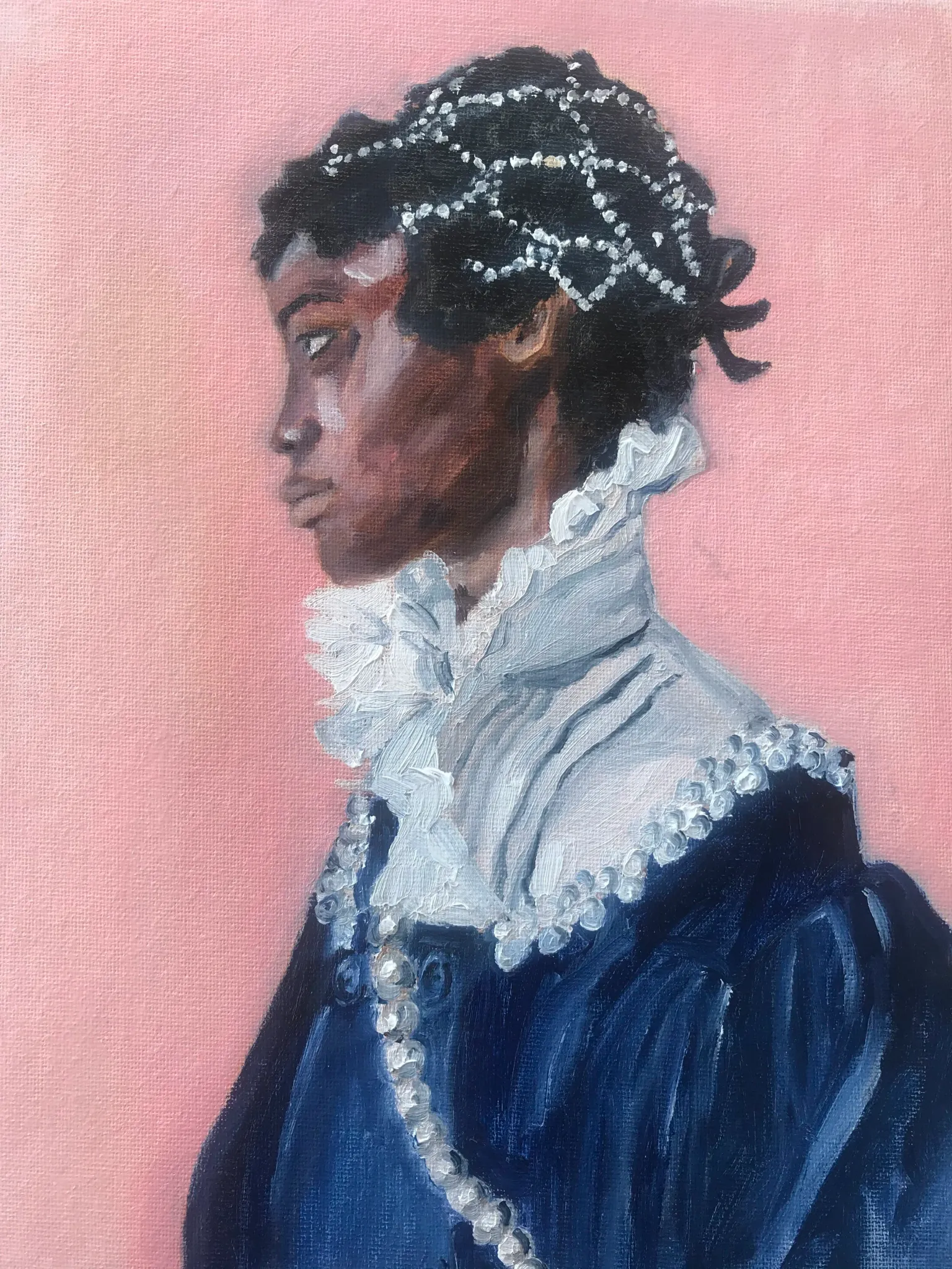 Simone Rocha Oil Painting.jpg