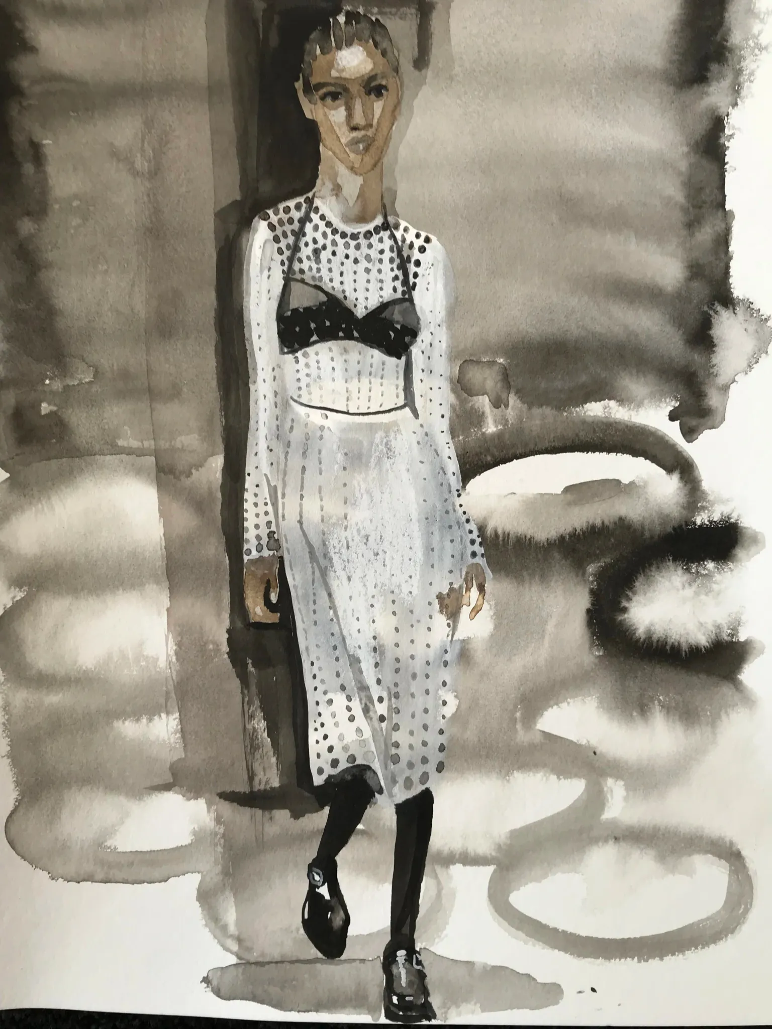 Erdem A/W 22